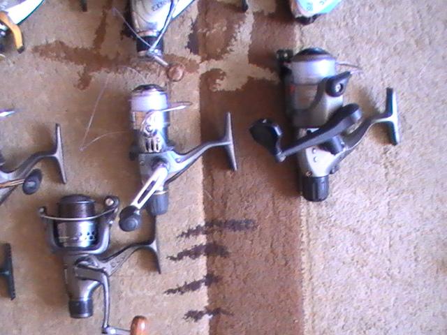 asa da - pic0786.JPG